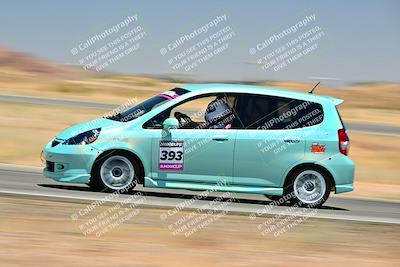 media/Jun-28-2025-Speed Ventures (Sat) [[42b060a0d4]]/4 Yellow Group/Session 2 Turns 10-11/110NCZ9/